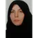 دکتر رویا آبشار