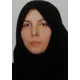 دکتر رویا آبشار