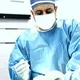 دکتر میثم باایمان اسگوئی