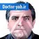 دکتر احسان خدیوی