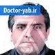 دکتر احسان خدیوی