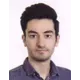 دکتر مهدی عظیم زاده دوین