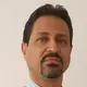 دکتر مهدی محسن زاده