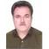 دکتر سیدمهدی صحرائیان