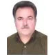 دکتر سیدمهدی صحرائیان