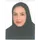 دکتر فائزه پالیزوان