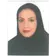 دکتر فائزه پالیزوان