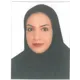 دکتر فائزه پالیزوان