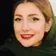 نعیمه خواجه درگی