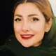 نعیمه خواجه درگی