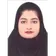 دکتر فاطمه حاجی پورده بالائی
