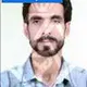 دکتر حسین شاه ولی