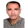 دکتر علیرضا حسینی راد