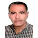 دکتر علیرضا حسینی راد