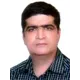 دکتر جلال اسمعیلی