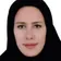 دکتر نیلوفر کوشکی