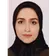 دکتر ملیکاسادات رضوی