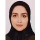 دکتر ملیکاسادات رضوی