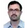 دکتر احمدرضا دشتی