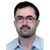 دکتر احمدرضا دشتی