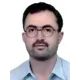 دکتر احمدرضا دشتی