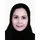 دکتر آناهید برزآبادی فراهانی