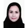 دکتر آناهید برزآبادی فراهانی