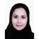 دکتر آناهید برزآبادی فراهانی