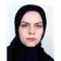 دکتر مریم طباطبائی مطلق