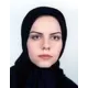دکتر مریم طباطبائی مطلق