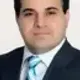 دکتر جعفر توکلیان