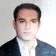 دکتر احمد مشکورنیا
