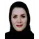 دکتر طیبه سادات جعفری