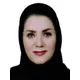 دکتر طیبه سادات جعفری