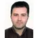 دکتر محمد گل بیدی