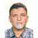 دکتر سیدمحمدجواد پورخیاط موگهی