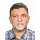 دکتر سیدمحمدجواد پورخیاط موگهی