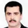 دکتر وحیدرضا فرخی