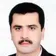 دکتر وحیدرضا فرخی