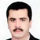 دکتر وحیدرضا فرخی