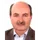 دکتر ذبیح اله طراحانی