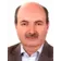 دکتر ذبیح اله طراحانی