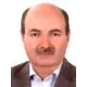 دکتر ذبیح اله طراحانی