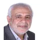 دکتر عباس طاهری
