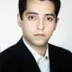 دکتر بابک عنایتی