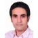 دکتر فضل الله هاشم زهی
