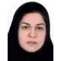 دکتر راضیه روستائی