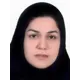 دکتر راضیه روستائی