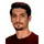 دکتر مرتضی چیت ساززاده