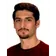 دکتر مرتضی چیت ساززاده